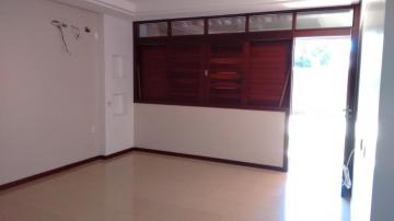Comprar Casas / Condominio em Maceió R$ 1.500.000,00 - Foto 6 Comprar Casas / Condominio em Maceió R$ 1.500.000,00 - Foto 6