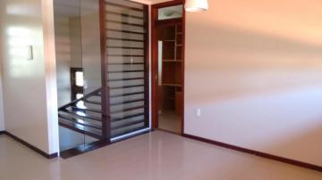 Comprar Casas / Condominio em Maceió R$ 1.500.000,00 - Foto 10 Comprar Casas / Condominio em Maceió R$ 1.500.000,00 - Foto 10