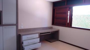 Comprar Casas / Condominio em Maceió R$ 1.500.000,00 - Foto 11 Comprar Casas / Condominio em Maceió R$ 1.500.000,00 - Foto 11