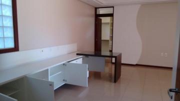 Comprar Casas / Condominio em Maceió R$ 1.500.000,00 - Foto 12 Comprar Casas / Condominio em Maceió R$ 1.500.000,00 - Foto 12