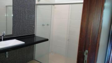 Comprar Casas / Condominio em Maceió R$ 1.500.000,00 - Foto 14 Comprar Casas / Condominio em Maceió R$ 1.500.000,00 - Foto 14