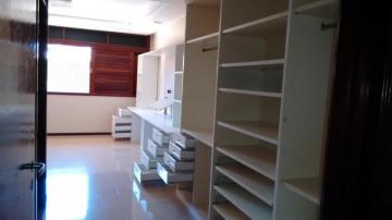 Comprar Casas / Condominio em Maceió R$ 1.500.000,00 - Foto 15 Comprar Casas / Condominio em Maceió R$ 1.500.000,00 - Foto 15