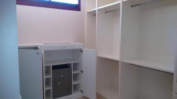 Comprar Casas / Condominio em Maceió R$ 1.500.000,00 - Foto 16 Comprar Casas / Condominio em Maceió R$ 1.500.000,00 - Foto 16