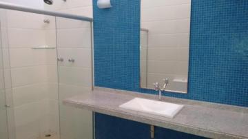 Comprar Casas / Condominio em Maceió R$ 1.500.000,00 - Foto 17 Comprar Casas / Condominio em Maceió R$ 1.500.000,00 - Foto 17