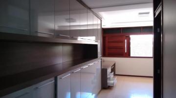 Comprar Casas / Condominio em Maceió R$ 1.500.000,00 - Foto 18 Comprar Casas / Condominio em Maceió R$ 1.500.000,00 - Foto 18