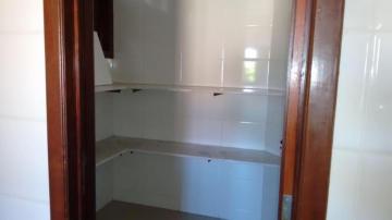 Comprar Casas / Condominio em Maceió R$ 1.500.000,00 - Foto 19 Comprar Casas / Condominio em Maceió R$ 1.500.000,00 - Foto 19