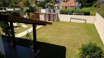 Comprar Casas / Condominio em Maceió R$ 1.500.000,00 - Foto 20 Comprar Casas / Condominio em Maceió R$ 1.500.000,00 - Foto 20