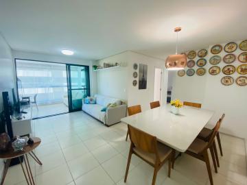 Alugar Apartamentos / Beira Mar em Maceió. apenas R$ 950.000,00