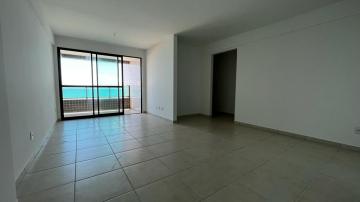 Alugar Apartamentos / Beira Mar em Maceio. apenas R$ 1.161.253,00