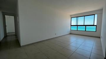 Alugar Apartamentos / Beira Mar em Maceio. apenas R$ 903.277,00