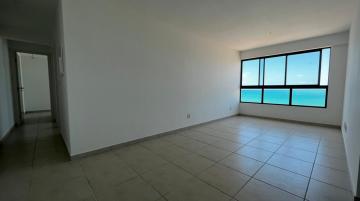 imagem 1 - APARTAMENTO BEIRA MAR À VENDA imagem 1 - APARTAMENTO BEIRA MAR À VENDA