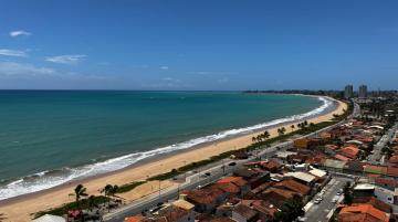 imagem 2 - APARTAMENTO BEIRA MAR À VENDA imagem 2 - APARTAMENTO BEIRA MAR À VENDA