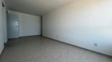 imagem 3 - APARTAMENTO BEIRA MAR À VENDA imagem 3 - APARTAMENTO BEIRA MAR À VENDA