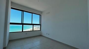 imagem 4 - APARTAMENTO BEIRA MAR À VENDA imagem 4 - APARTAMENTO BEIRA MAR À VENDA