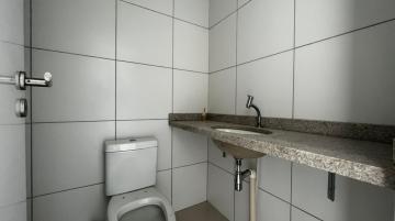 imagem 5 - APARTAMENTO BEIRA MAR À VENDA imagem 5 - APARTAMENTO BEIRA MAR À VENDA