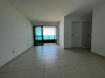 Alugar Apartamentos / Beira Mar em Maceio. apenas R$ 770.652,00
