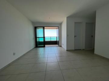 Maceio Jacarecica Apartamento Venda R$838.751,00 2 Dormitorios 1 Vaga 