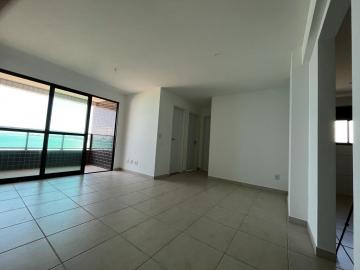 imagem 2 - APARTAMENTO BEIRA MAR À VENDA imagem 2 - APARTAMENTO BEIRA MAR À VENDA