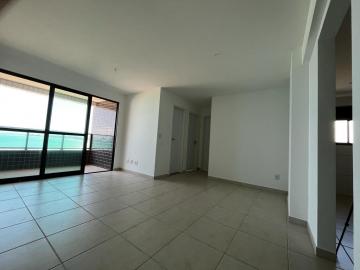 APARTAMENTO BEIRA MAR À VENDA