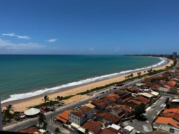 imagem 3 - APARTAMENTO BEIRA MAR À VENDA imagem 3 - APARTAMENTO BEIRA MAR À VENDA