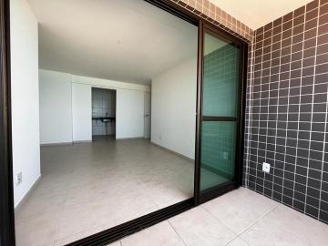 imagem 4 - APARTAMENTO BEIRA MAR À VENDA imagem 4 - APARTAMENTO BEIRA MAR À VENDA
