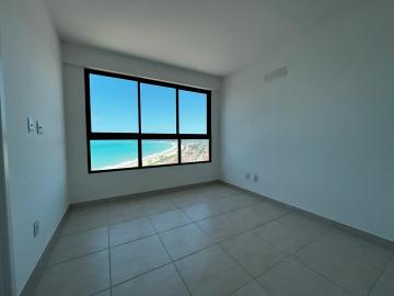 imagem 5 - APARTAMENTO BEIRA MAR À VENDA imagem 5 - APARTAMENTO BEIRA MAR À VENDA