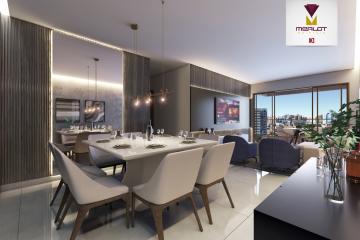 Alugar Apartamentos / Padrão em Maceió. apenas R$ 862.149,55