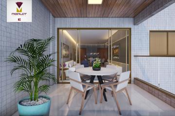 imagem 2 - APARTAMENTO À VENDA imagem 2 - APARTAMENTO À VENDA
