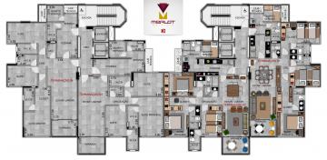 imagem 5 - APARTAMENTO À VENDA imagem 5 - APARTAMENTO À VENDA