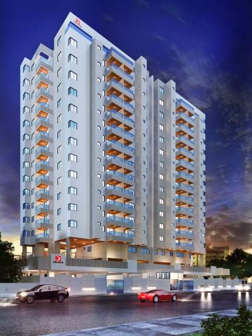 Alugar Apartamentos / Padrão em Maceió. apenas R$ 618.169,50