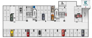 imagem 2 - APARTAMENTO À VENDA imagem 2 - APARTAMENTO À VENDA