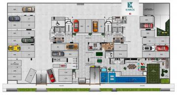 imagem 3 - APARTAMENTO À VENDA imagem 3 - APARTAMENTO À VENDA