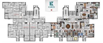 imagem 5 - APARTAMENTO À VENDA imagem 5 - APARTAMENTO À VENDA