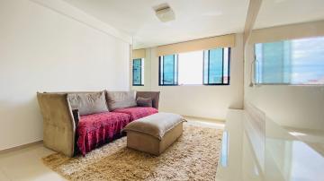 Alugar Apartamentos / Quarto Sala em Maceió. apenas R$ 2.000,00