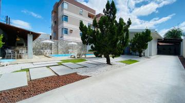 imagem 2 - CASA À VENDA imagem 2 - CASA À VENDA