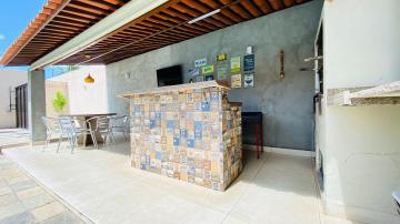 imagem 5 - CASA À VENDA imagem 5 - CASA À VENDA