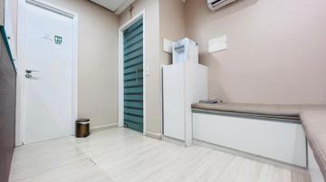 SALA COMERCIAL MONTADA À VENDA
