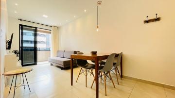 Alugar Apartamentos / Quarto Sala em Maceió. apenas R$ 2.800,00
