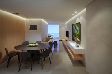 Alugar Apartamentos / Padrão em Maceió. apenas R$ 693.979,94
