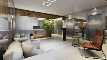 imagem 3 - APARTAMENTO QUARTO E SALA À VENDA imagem 3 - APARTAMENTO QUARTO E SALA À VENDA