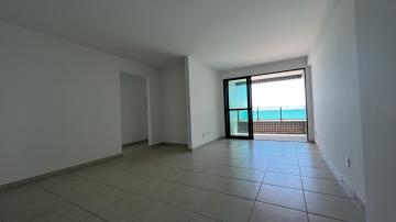 Alugar Apartamentos / Beira Mar em Maceio. apenas R$ 1.101.040,00