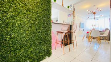 imagem 1 - APARTAMENTO PARA ALUGAR imagem 1 - APARTAMENTO PARA ALUGAR