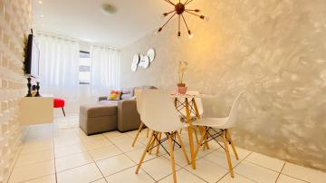 imagem 4 - APARTAMENTO PARA ALUGAR imagem 4 - APARTAMENTO PARA ALUGAR