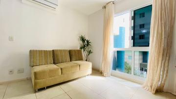 APARTAMENTO PARA ALUGAR