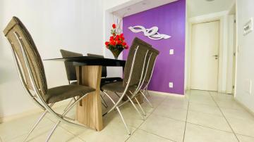 APARTAMENTO PARA ALUGAR
