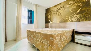 APARTAMENTO PARA ALUGAR