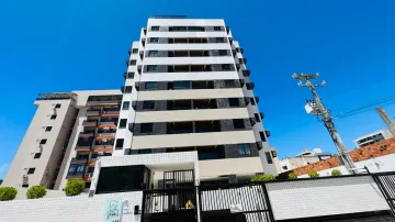 imagem 1 - Apartamento 2 quartos, suíte, na Jatiúca imagem 1 - Apartamento 2 quartos, suíte, na Jatiúca