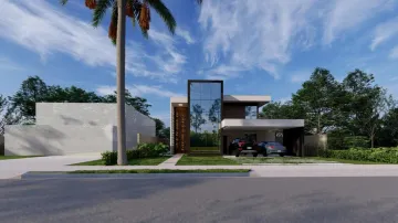 Maceio Guaxuma Casa Venda R$2.700.000,00 Condominio R$630,00 4 Dormitorios 2 Vagas Area do terreno 640.00m2 Area construida 347.00m2