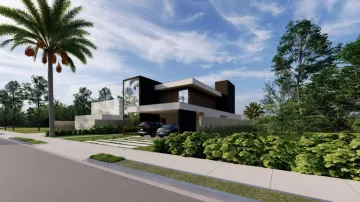 imagem 2 - CASA EM CONDOMÍNIO À VENDA imagem 2 - CASA EM CONDOMÍNIO À VENDA
