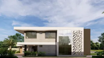 imagem 4 - CASA EM CONDOMÍNIO À VENDA imagem 4 - CASA EM CONDOMÍNIO À VENDA
